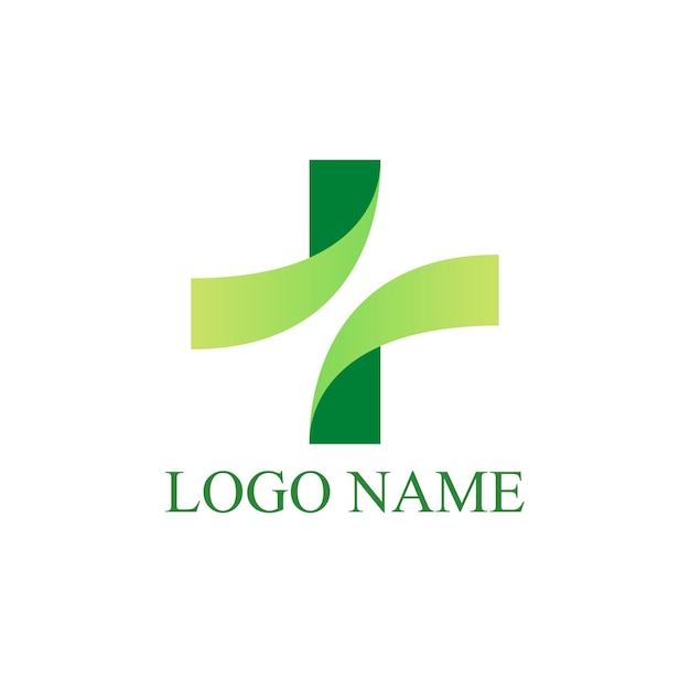 Pure Healthy World Logo